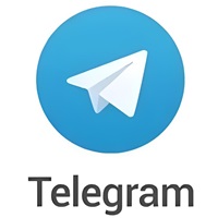 telegrm电报/飞机号（通用）